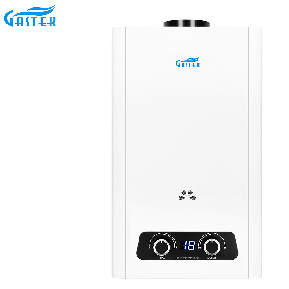 உயர்தர கேஸ் வாட்டர் ஹீட்டரை எப்படி தேர்வு செய்வது?